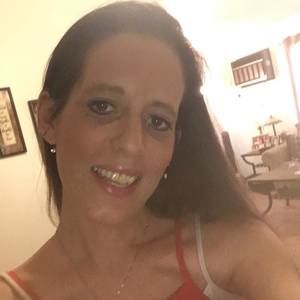 Meet your Posher, Leann